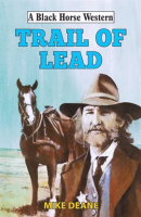 Trail_of_lead