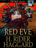 Red_Eve