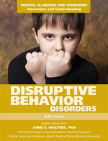 Disruptive_Behavior_Disorders