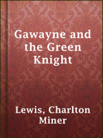 Gawayne_and_the_Green_Knight