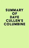 Summary_of_Dave_Cullen_s_Columbine