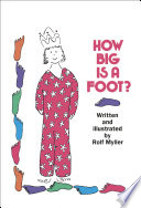 How_Big_Is_a_Foot_