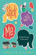 Stick_with_me