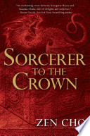 Sorcerer_to_the_crown