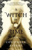 A_witch_in_time