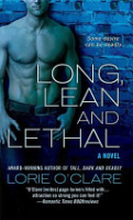 Long__lean_and_lethal