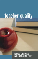 Teacher_Quality
