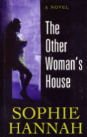 The_other_woman_s_house