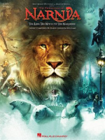 The_Chronicles_of_Narnia__Songbook_