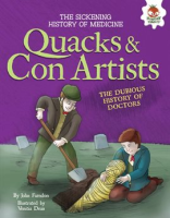 Quacks_and_Con_Artists
