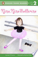 Nina__Nina_ballerina