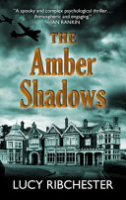 The_amber_shadows