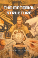 The_Material_Structure