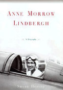 Anne_Morrow_Lindbergh