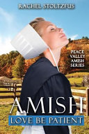 Amish_love_be_patient