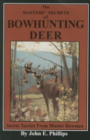 The_Masters__Secrets_of_Bowhunting_Deer