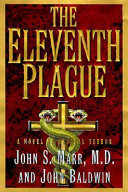 The_eleventh_plague
