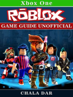 Roblox_Xbox_One_Game_Guide_Unofficial