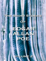 The_Short_Stories_of_Edgar_Allan_Poe__Volume_2