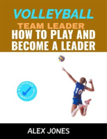 Volleyball_Team_Leader__How_to_Play_and_Become_a_Leader