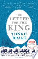 The_letter_for_the_king