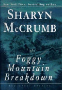 Foggy_Mountain_breakdown_and_other_stories