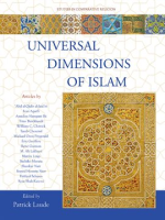 Universal_Dimensions_of_Islam
