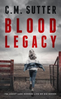 Blood_Legacy