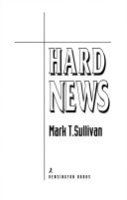 Hard_news