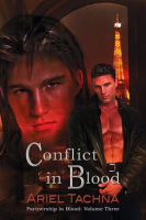 Conflict_in_Blood