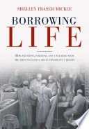 Borrowing_life
