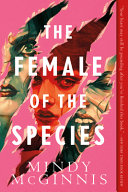 The_female_of_the_species
