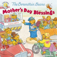 Mother_s_Day_Blessings
