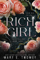 Rich_Girl
