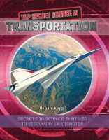 Top_Secret_Science_in_Transportation