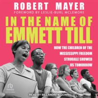 In_the_Name_of_Emmett_Till