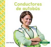 Conductores_de_Autob__s__Bus_Drivers_