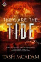 They_Are_the_Tide