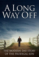 A_Long_Way_Off
