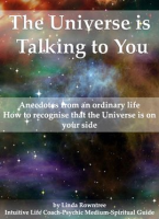 The_Universe_is_Talking_to_You