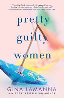 Pretty_guilty_women