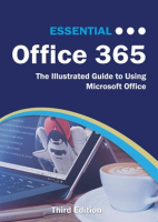 Essential_Office_365