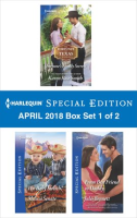 Harlequin_Special_Edition_March_2018_Box_Set_1_of_2