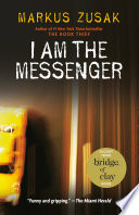 I_am_the_messenger