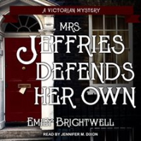 Mrs__Jeffries_defends_her_own