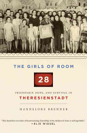 The_girls_of_Room_28