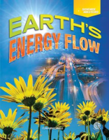 Earth_s_Energy_Flow