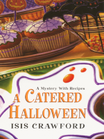 A_Catered_Halloween