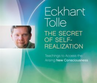 The_Secret_of_Self-Realization