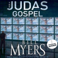 The_Judas_gospel